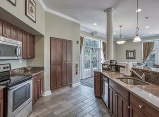 The Landings by OneWall, Bethlehem, PA 18018