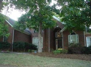 1019 S Bank Dr, Rock Hill, SC 29732