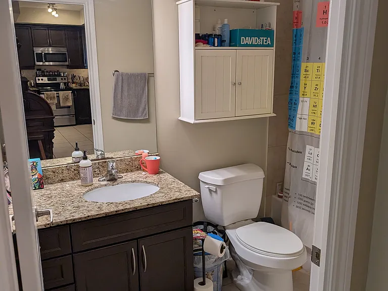 539 Belmont Ave W #102 — Photo 7