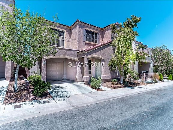 4th image of 6228 Pangea Ave