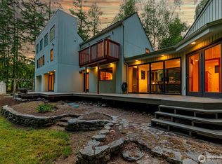 1176 Tarragon Pl, Oak Harbor, WA 98277