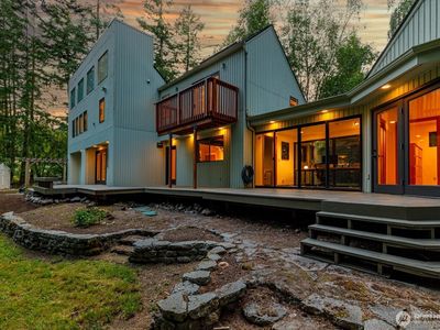 1176 Tarragon Place, Oak Harbor, WA, 98277