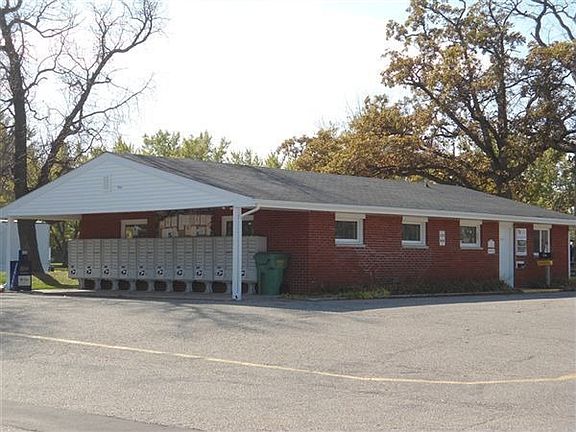 DSC00009 (2)Shawnee Office