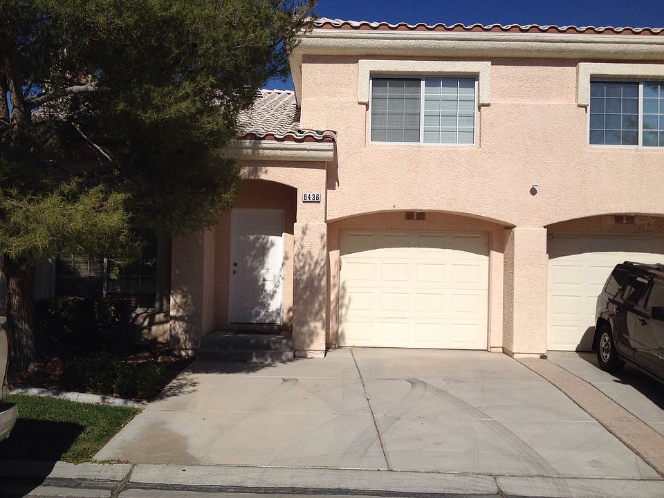 1st image of 8436 Wandering Sun Ave