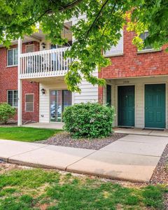 1972 Parknoll LANE, Port Washington, WI, 53074