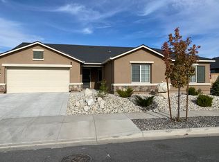 7200 Quill Dr, Reno, NV 89506