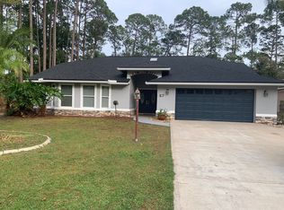 27 Egan Dr, Palm Coast, FL 32164