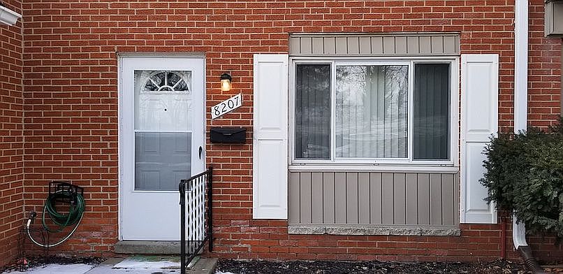 1st image of 8207 Bristol St #254