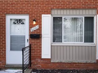 8207 Bristol St #254, Westland, MI 48185