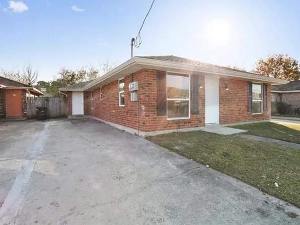 2618 Dawson St, Kenner, LA 70062