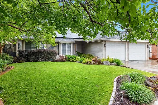 7587 N Spalding Ave — Photo 11
