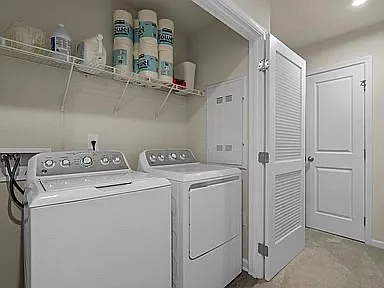 142 Villa Grande St #C — Photo 2