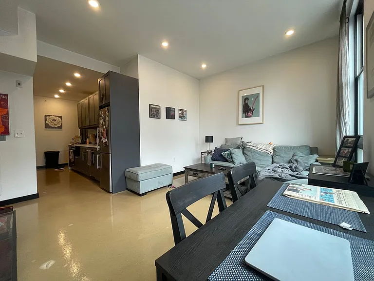1434-42 Frankford Avenue Residential — Photo 2