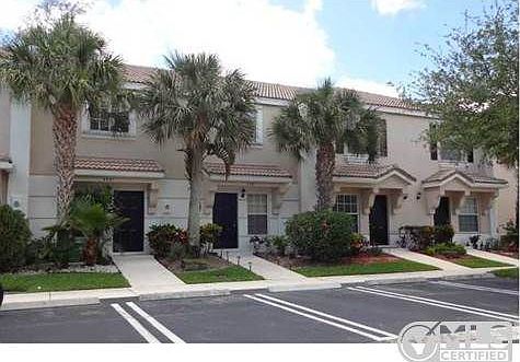 1st image of 4991 Palmbrooke Cir