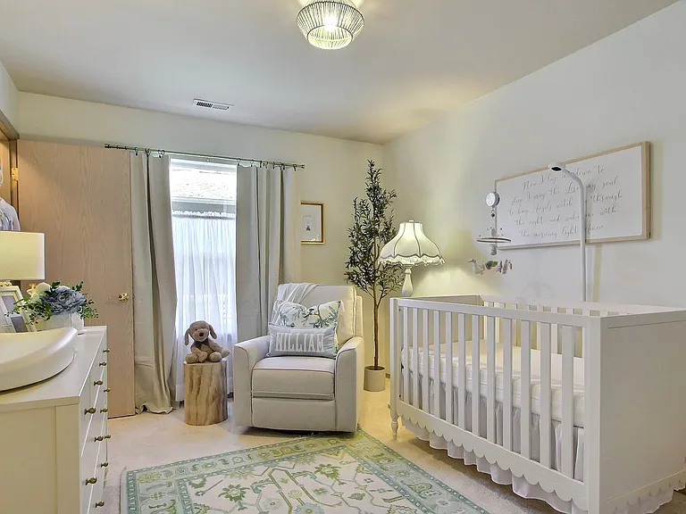 3077 Hoffman Hill Blvd — Photo 20