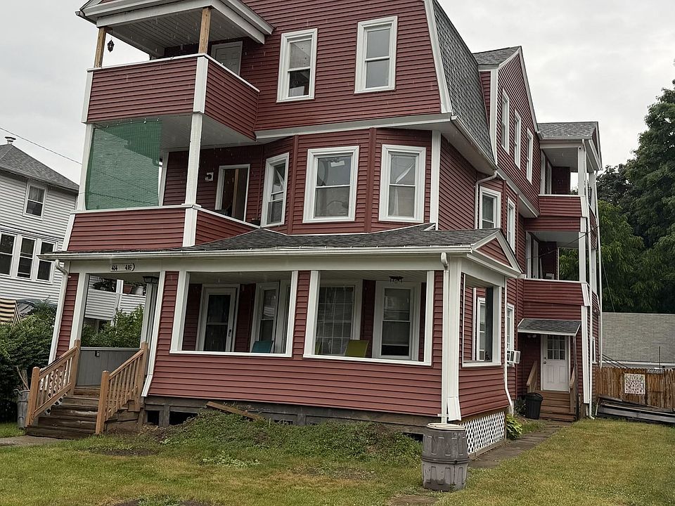 1st image of 414-416 Hillside Ave