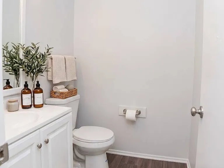 Brookville Townhomes — Photo 16