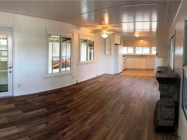 21001 Plummer St #31, Chatsworth, CA 91311