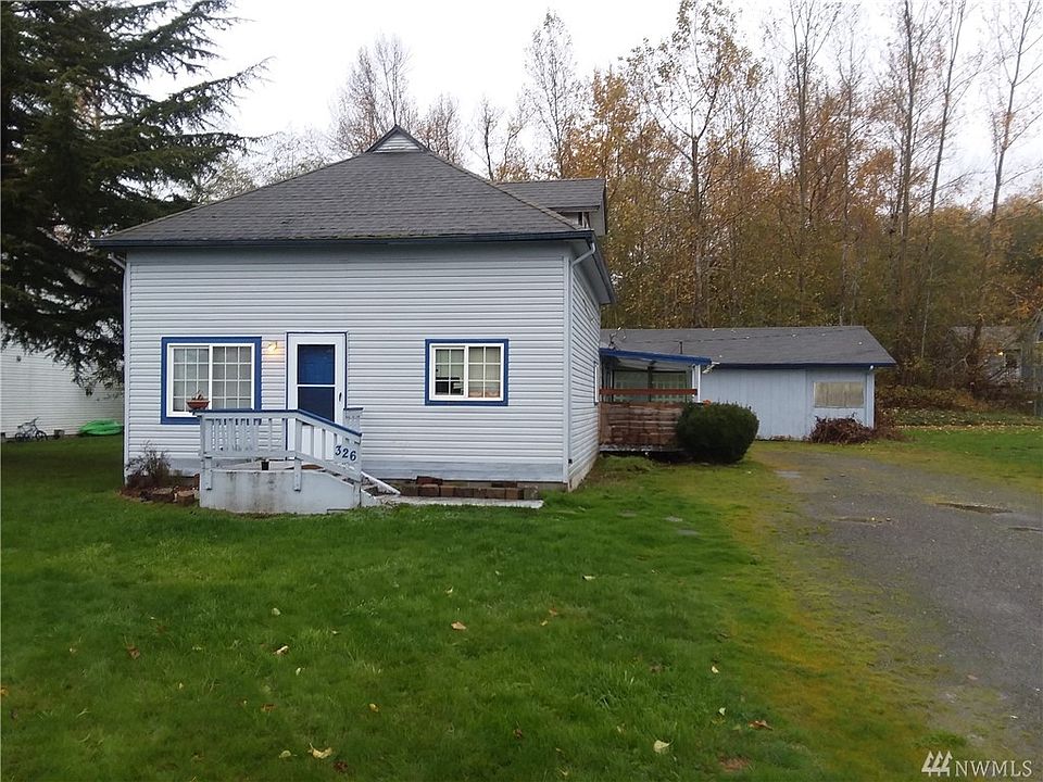 2nd image of 326 B St