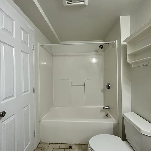 108 Gainsborough St #4W — Photo 4