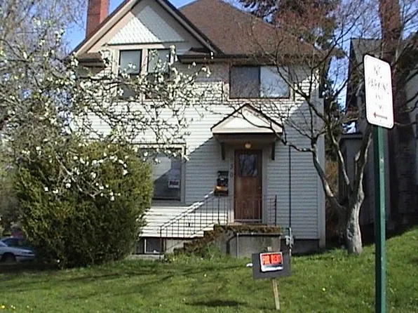930 Billy Frank Jr St APT 3, Bellingham, WA 98225