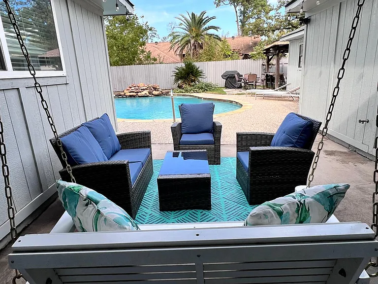 28923 Pecan Cir — Photo 35