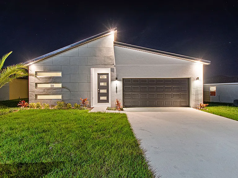 My New Rental - Poinciana — Photo 181