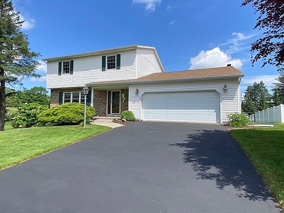2nd image of 21 Enid Pl