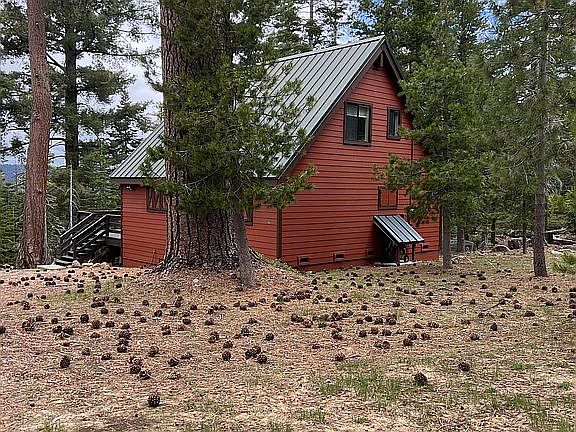 2nd image of 17761 Pardoes Rd