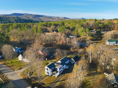 23 Old Bristol Road, New Hampton, NH, 03256