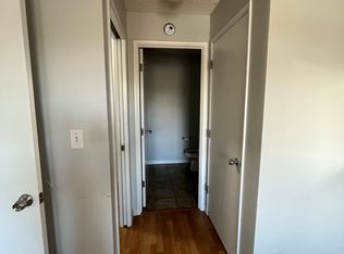 94-542 Kupuohi St APT 201, Waipahu, HI 96797