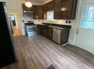 56 King St FLOOR 1, Burlington, VT 05401