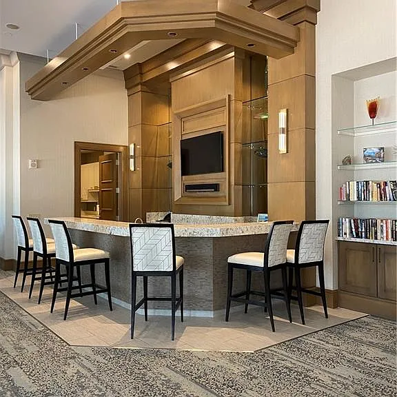 23850 Via Italia Cir #605 — Photo 30