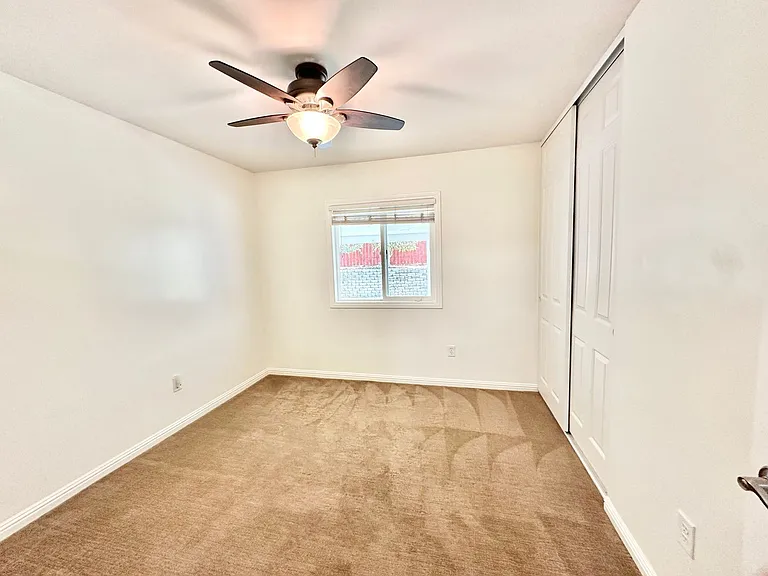 1415 Henshaw Rd — Photo 44