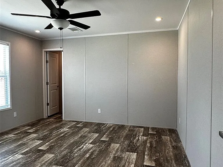 136 Caliza Dr — Photo 29