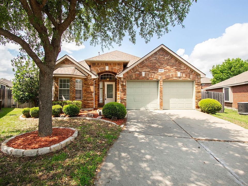 1st image of 6027 Hillside Ln