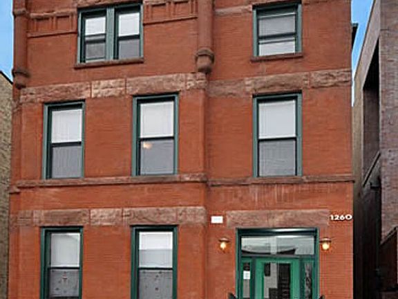 3rd image of 1260 N Bosworth Ave #10204939