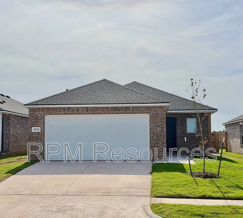 2628 NW 203rd St
