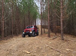 230 Juniper Dr LOT 82, Linden, TN 37096