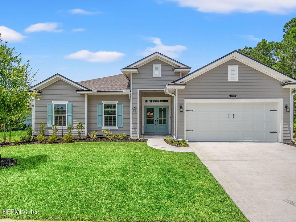 1st image of 75606 SUNBERRY Drive