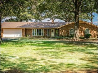 31 McCallie Loop, Carlisle, AR 72024