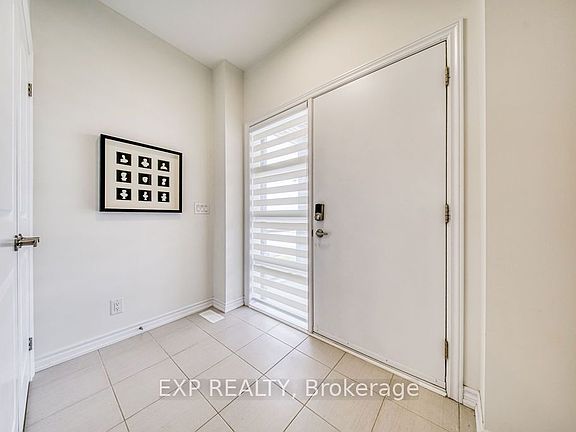 3rd image of 69 Freeman Williams St