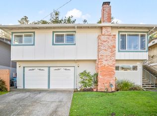1112 Banyan Way, Pacifica, CA 94044