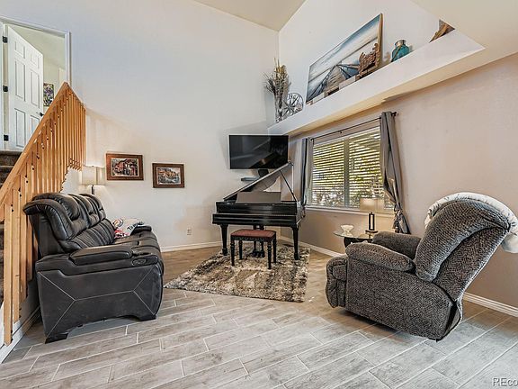 5th image of 5311 S Valdai Street