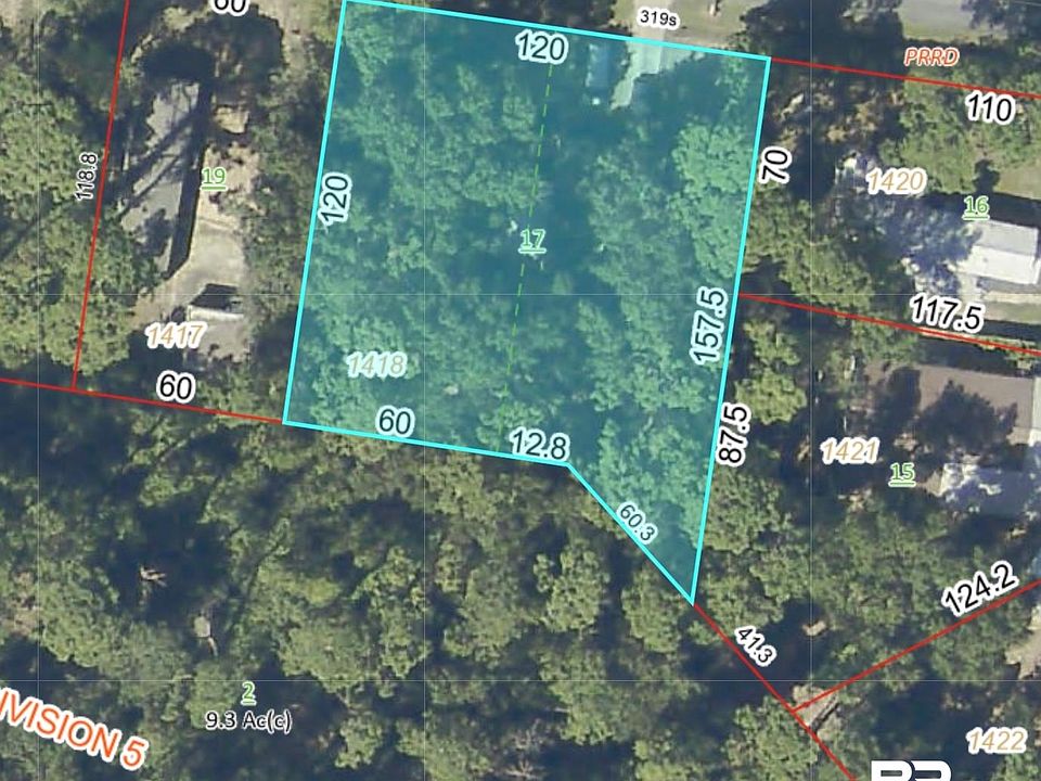 1st image of 1419 Ridgewood Dr