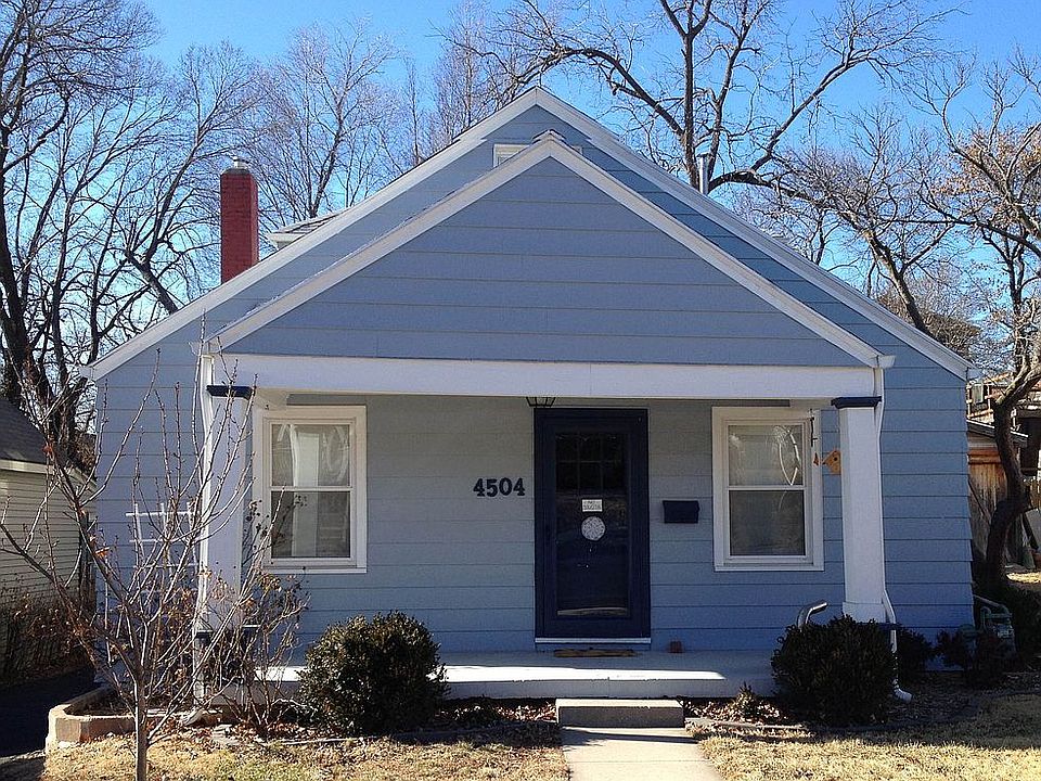 1st image of 4504 Cambridge St