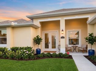 1110 Waco Block 763 Unit 16 Lot 11, Palm Bay, FL 32909