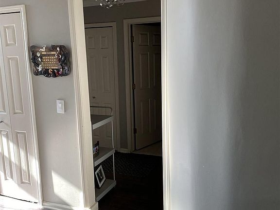 5th image of 11317 Balsam Ct #250