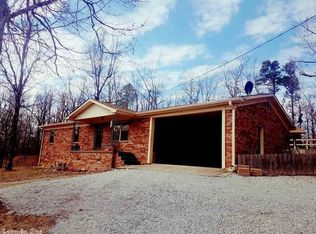 3023 Highway 34 W, Paragould, AR 72450