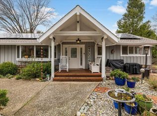 4577 S Point Rd, Diamond Springs, CA 95619